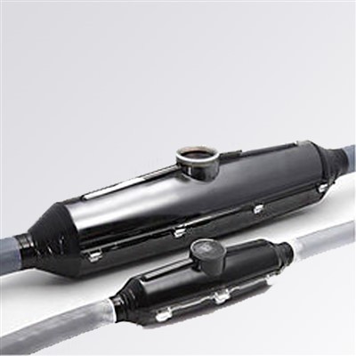 Eina d'enllaç epoxi