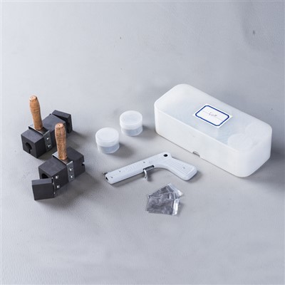 Kit de soldadura tèrmica