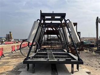 Projecte de terminal de l'estudi-T7, sistema de protecció catòdica Nigèria-Pe...